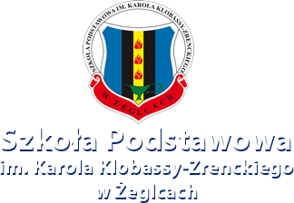 Szkoła Podstawowa im. Karola Klobassy-Zrenckiego w Żeglcach